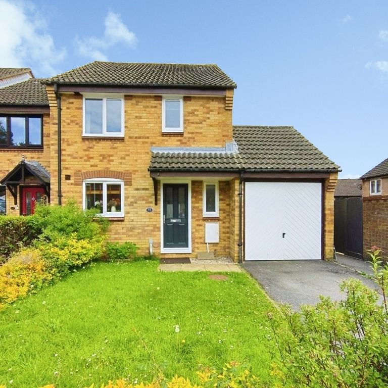Property photo 1 of 19 Pbox-Img.Jpg