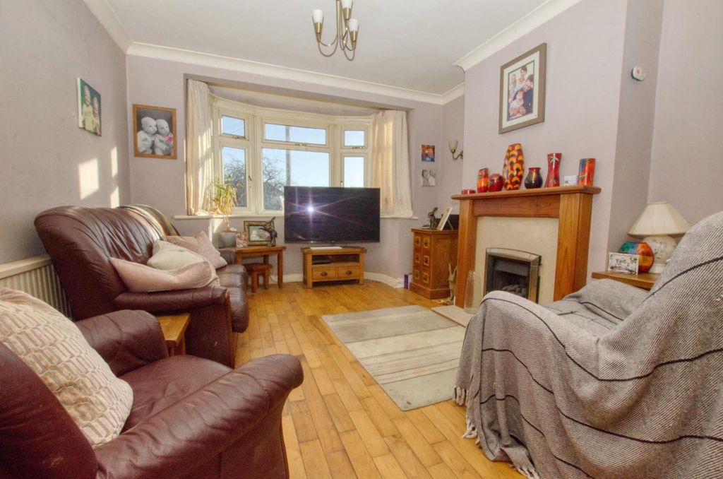 Property photo 2 of 12 _Dsc0681.Jpg