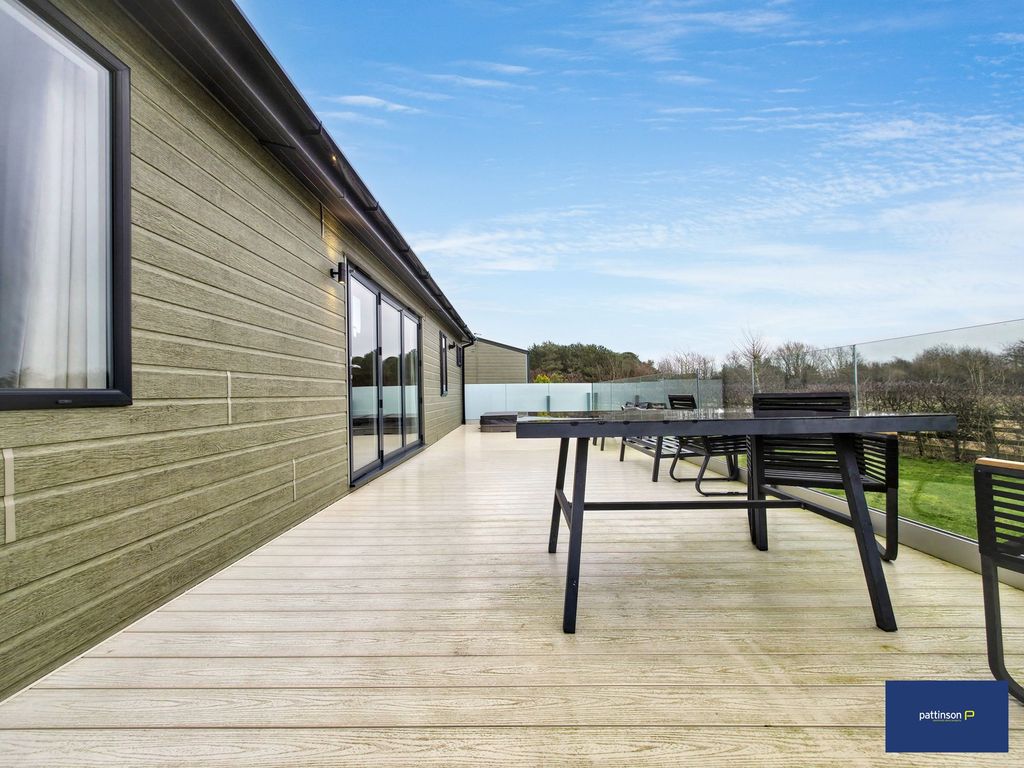 Additional image 19 of 2 bed lodge for saleLowgate, Hexham NE46