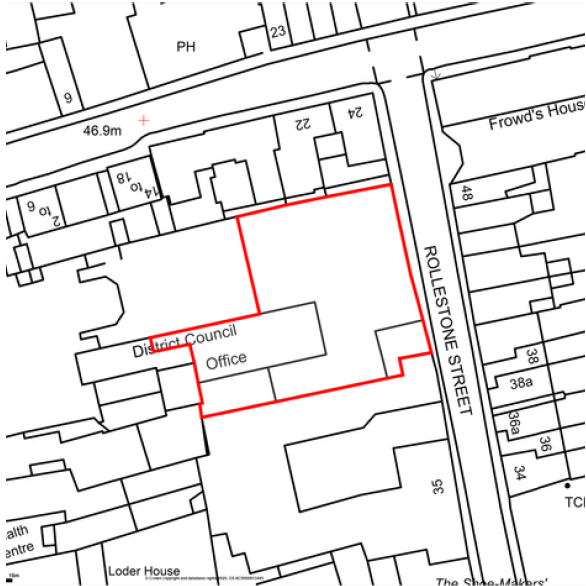 Property photo 2 of 4