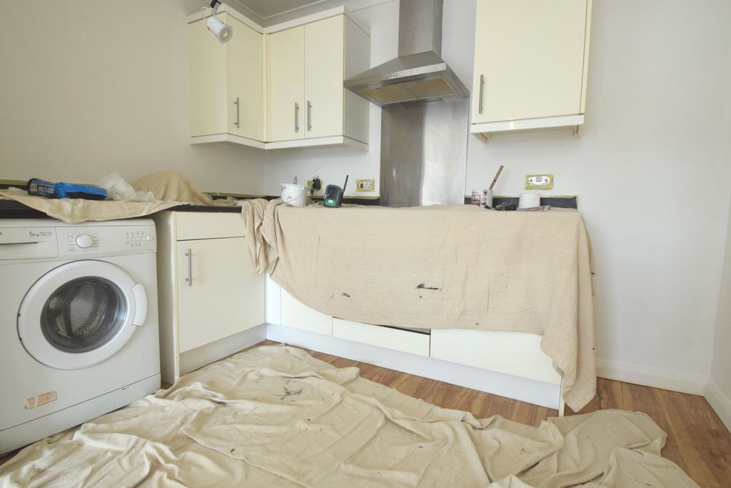 Property photo 3 of 4 Dsc_0218