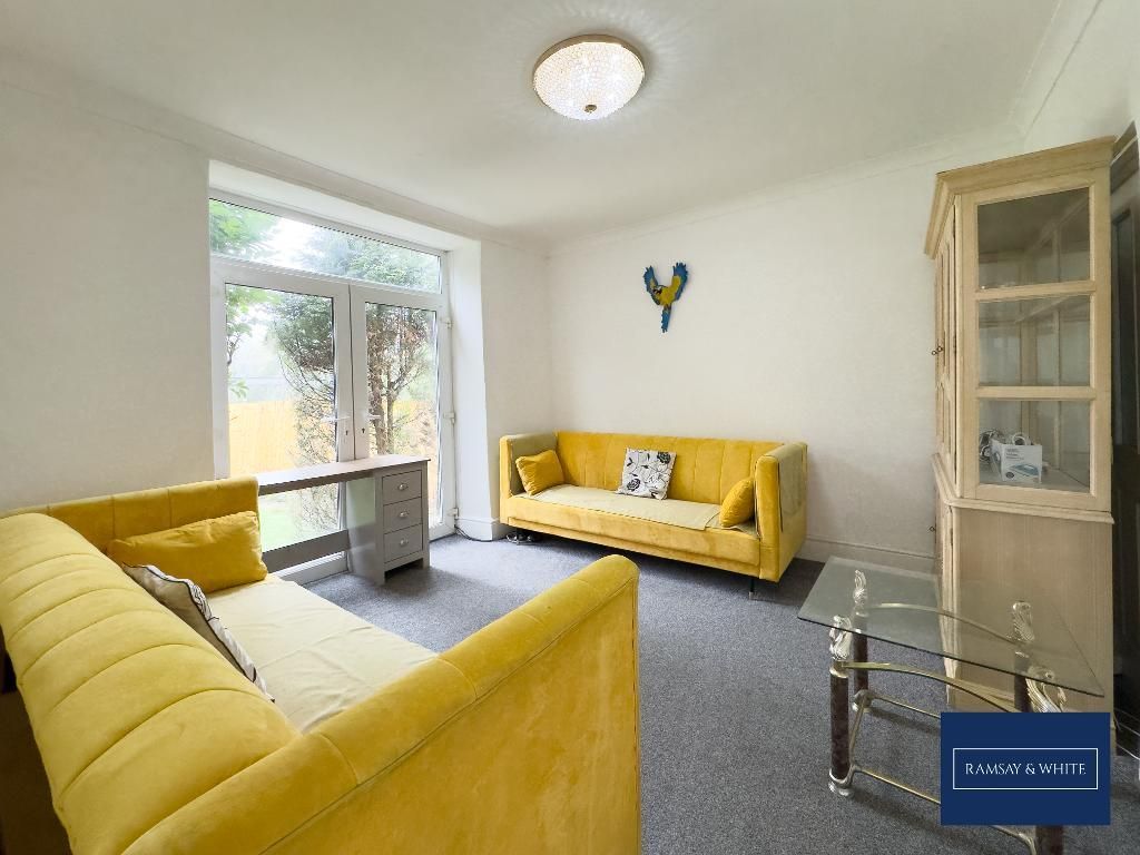 Property photo 2 of 16 Photo 2