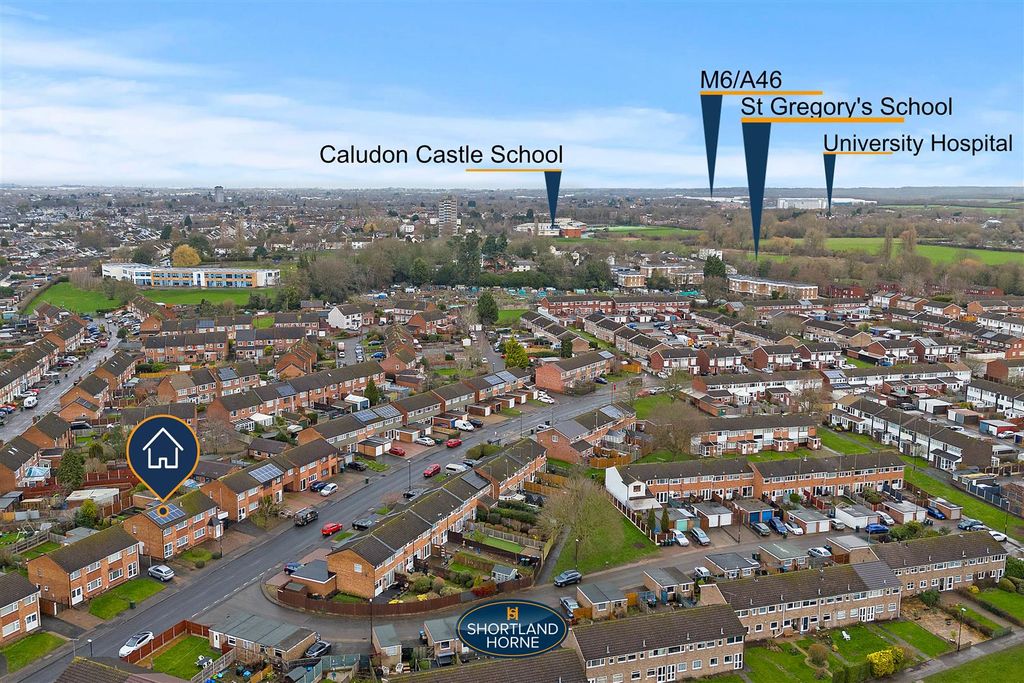 Property photo 3 of 25