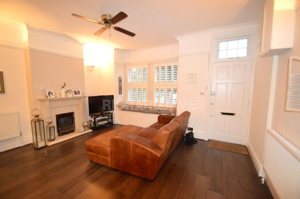 Property photo 3 of 10 Dsc_0008 Copy.Jpg