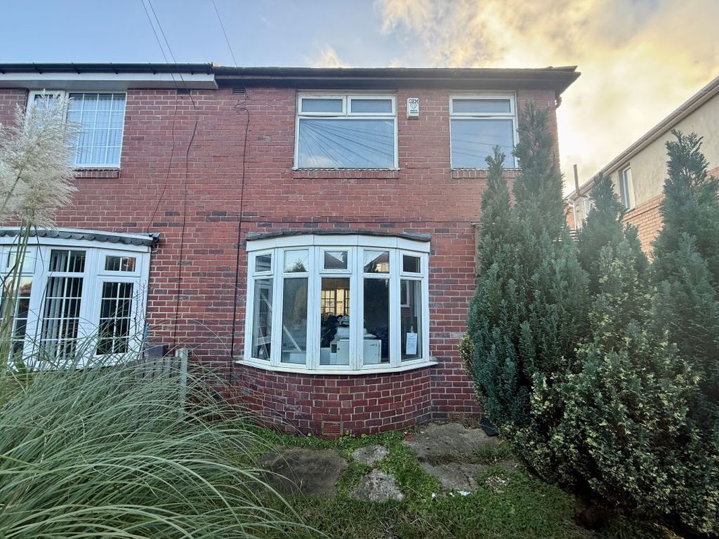 Property photo 1 of 4 Image 1