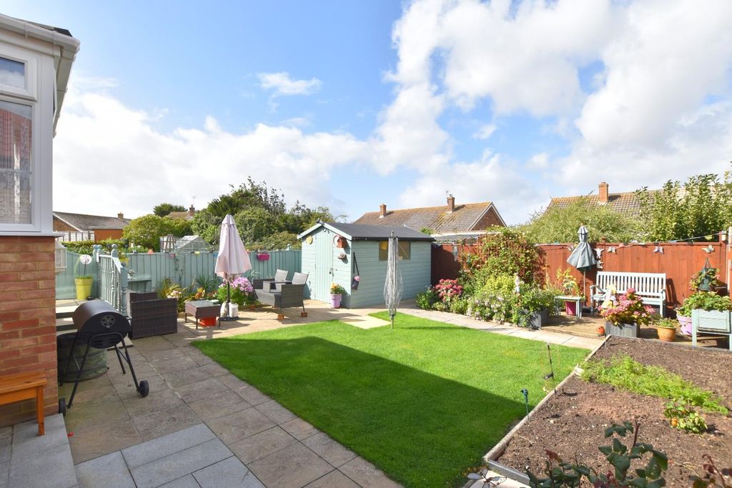 Property photo 1 of 20 Dsc_0035.Jpg