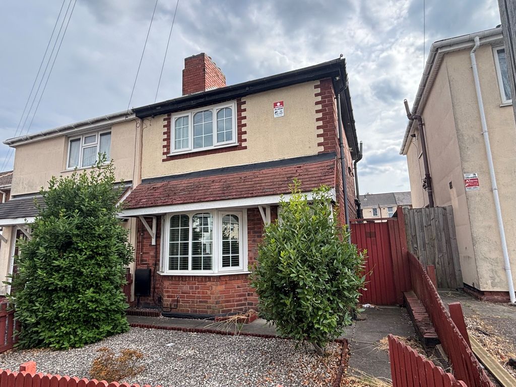 Property photo 1 of 14