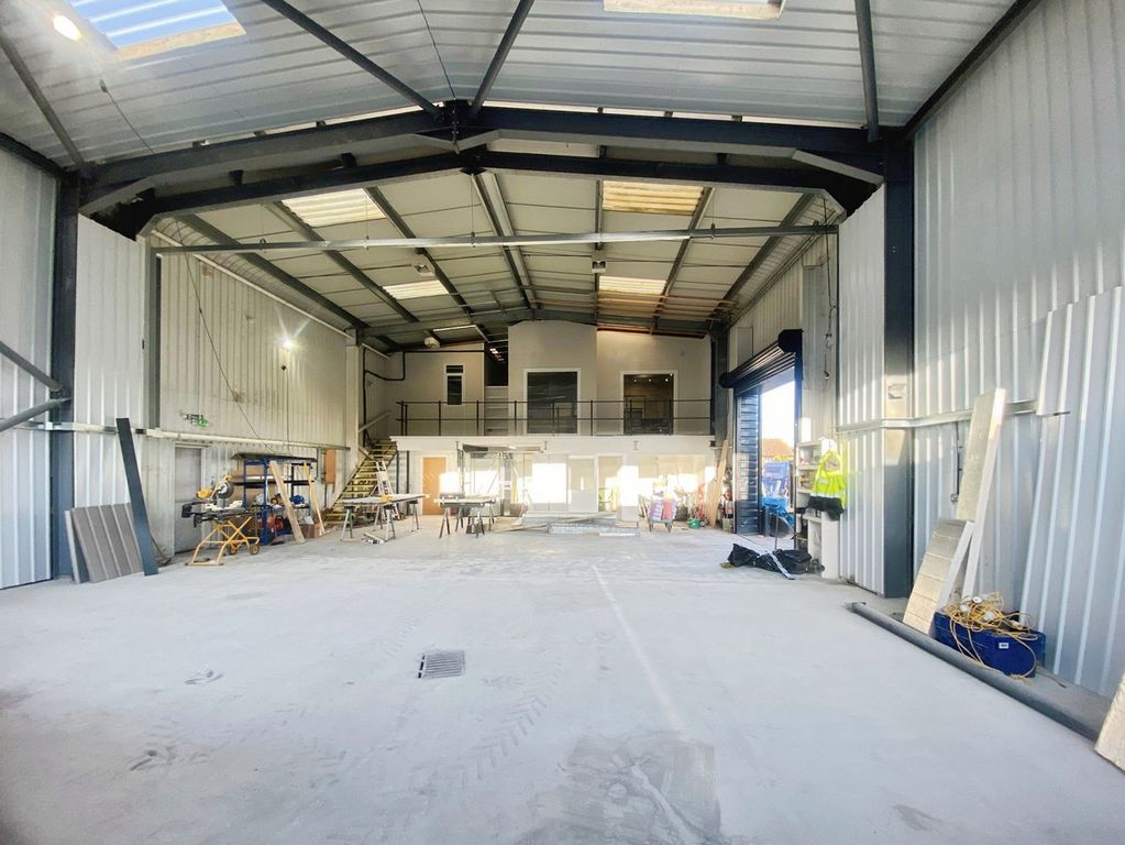 Property photo 3 of 15