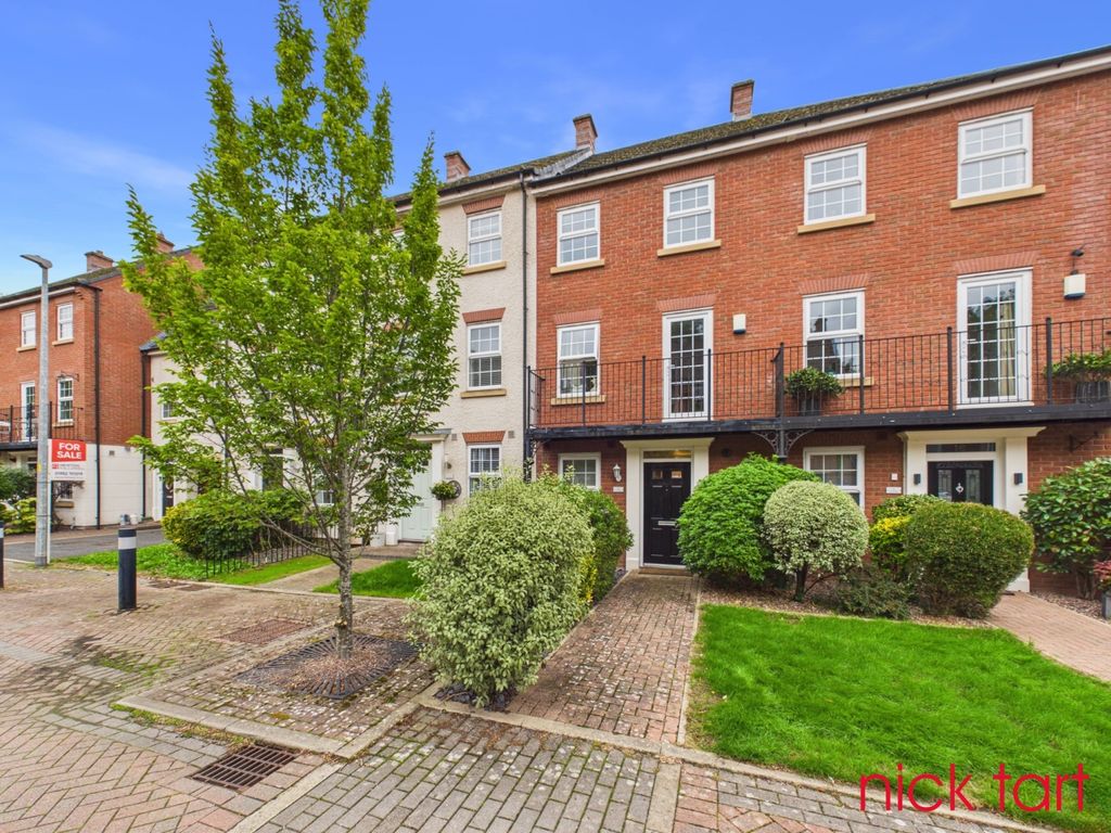 Property photo 1 of 14 Cam02849G0-Pr0188-Still022