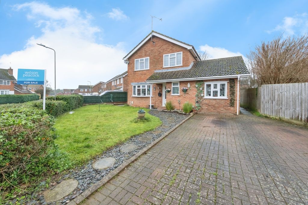 Property photo 1 of 19 Pbox-Img.Jpg