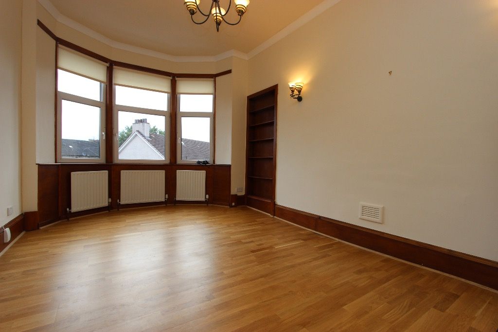 Property photo 3 of 9 Photo 3