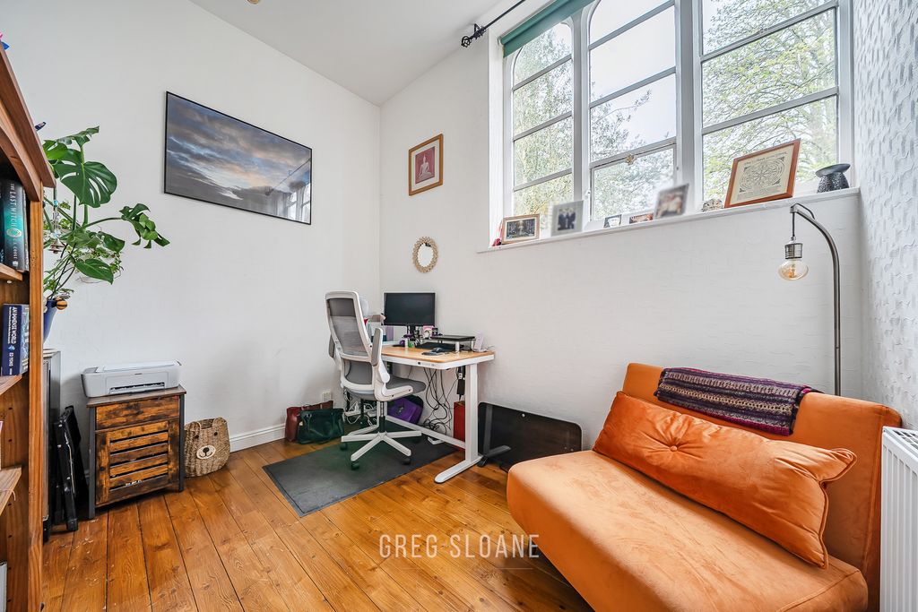 Additional image 12 of 2 bed flat for saleSt Alkmunds Square, Shrewsbury SY1