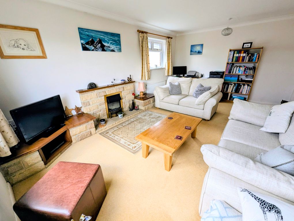 Property photo 2 of 13 Living Room