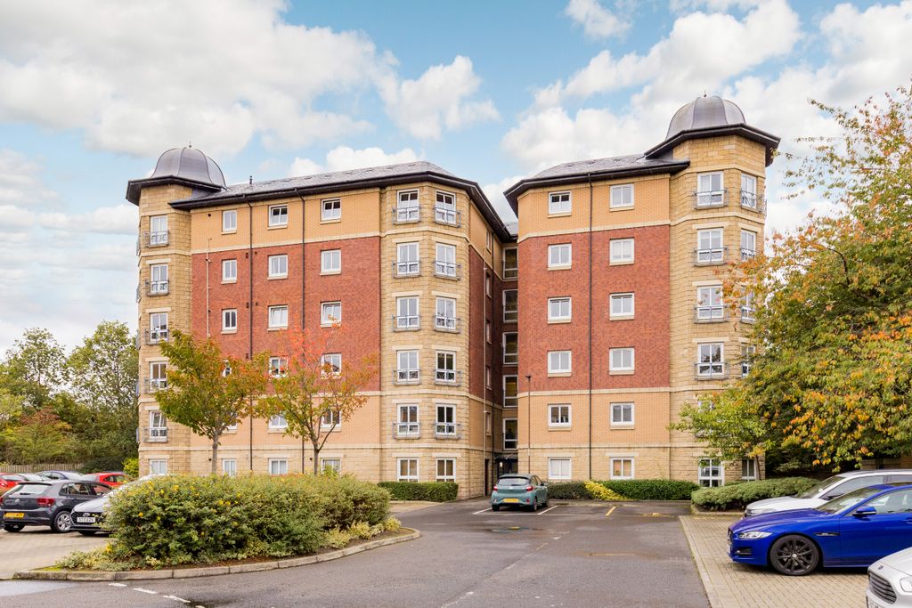 Property photo 1 of 1