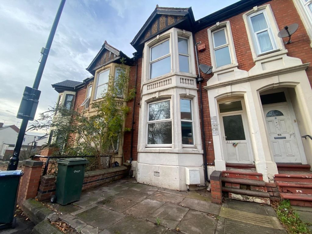 Property photo 1 of 7