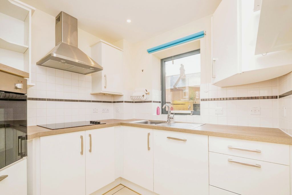 Property photo 1 of 17 Photography