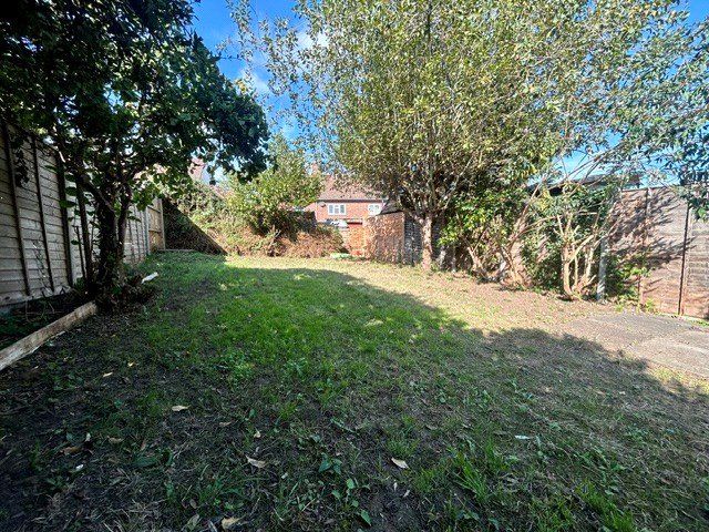 Property photo 2 of 10 Picture No. 22