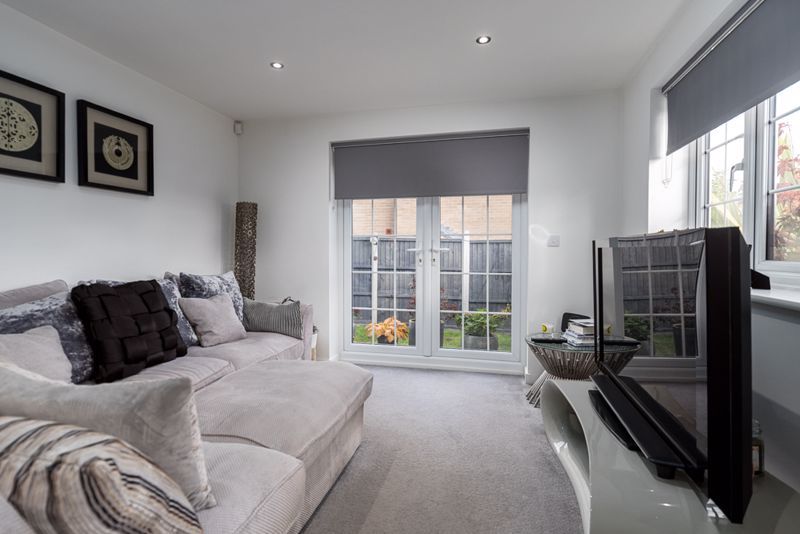 Property photo 2 of 19 Photo 6