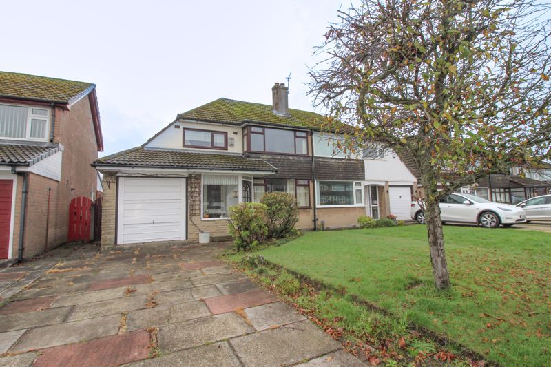 Property photo 1 of 11 Photo 11