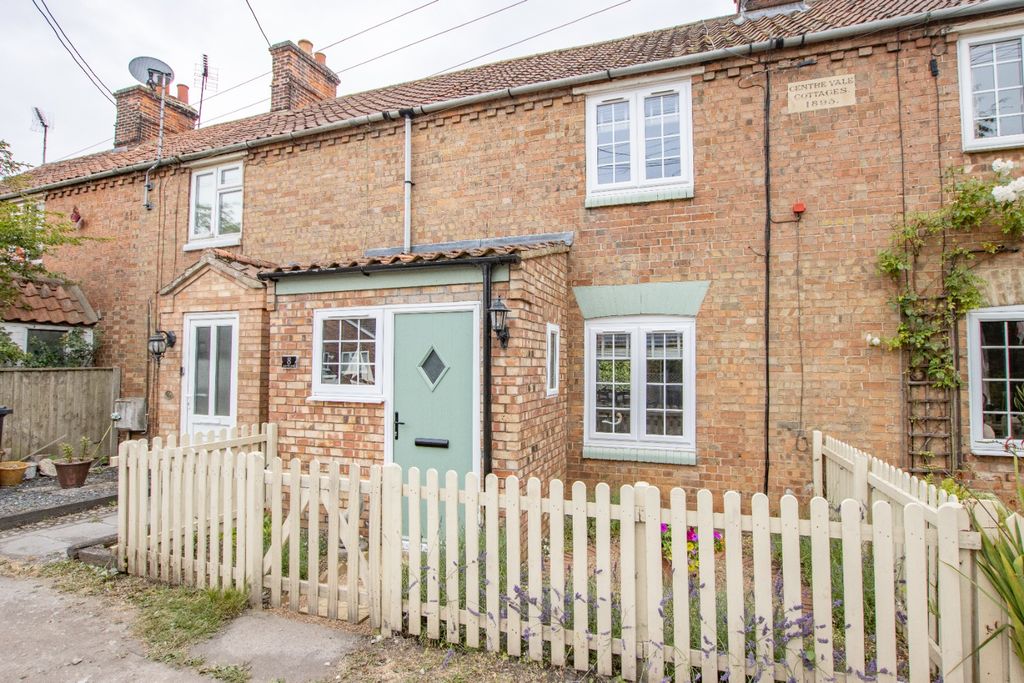 Property photo 1 of 22 5330170