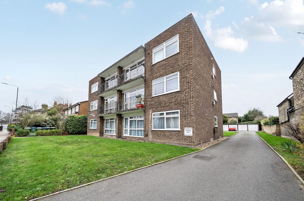 Property photo 1 of 12 Front1