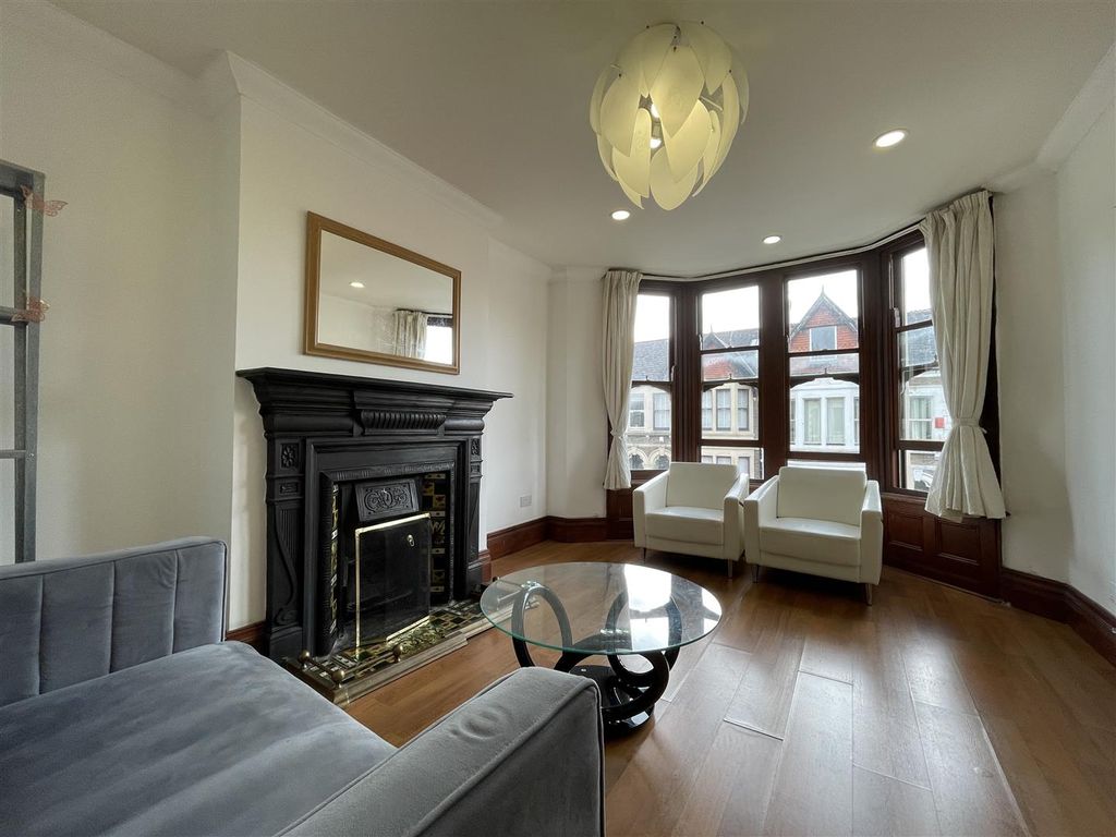 Property photo 1 of 7 Img_9417.Jpg