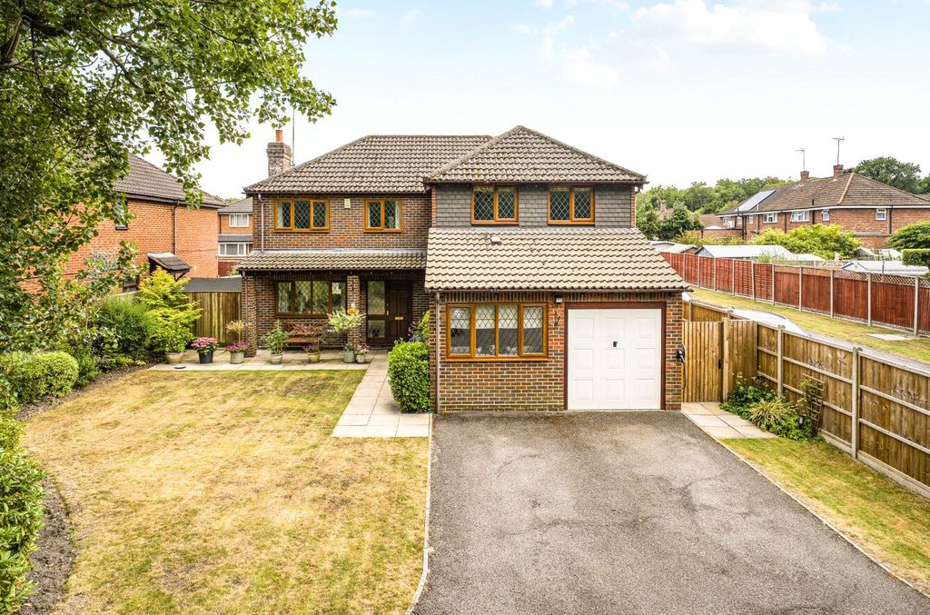 Property photo 1 of 29 Picture No. 07