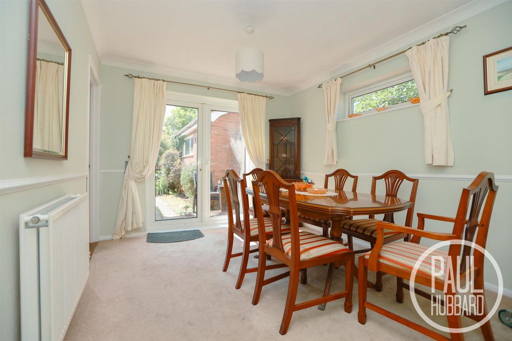 Property photo 3 of 20 7R5A0968-2.Jpg