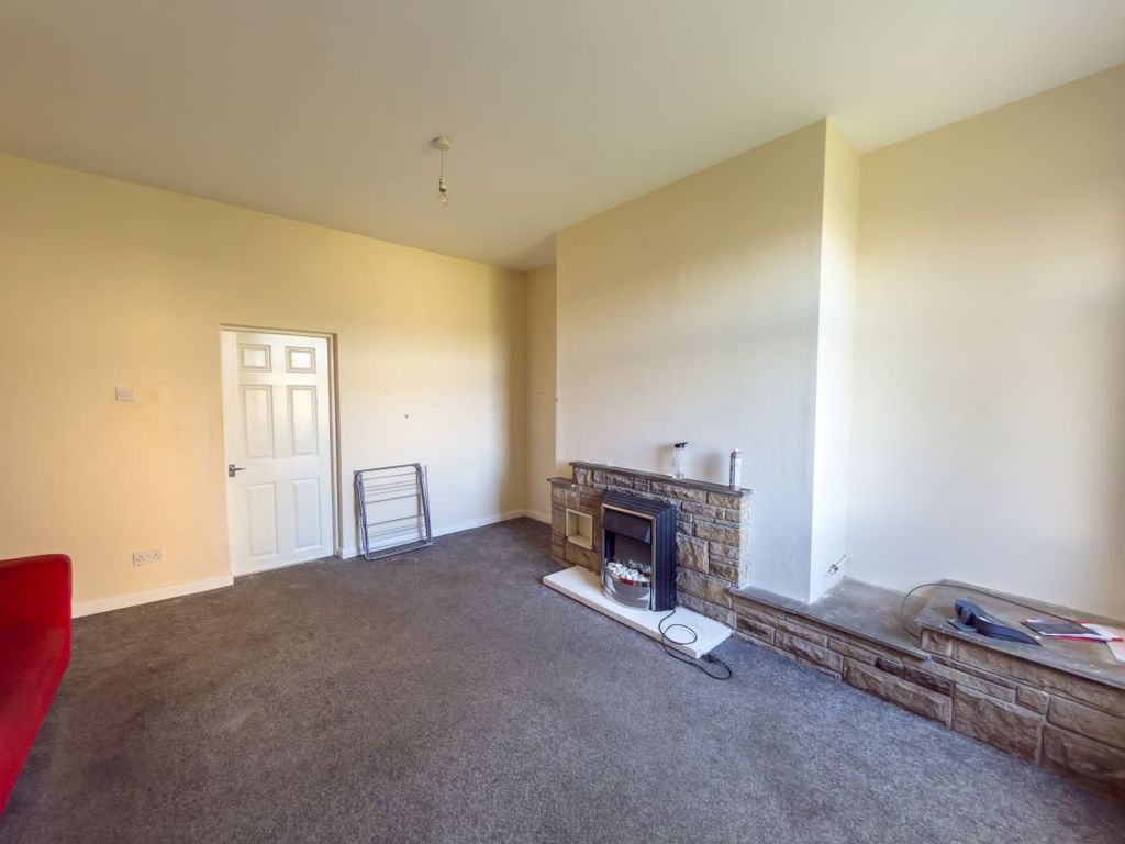 Property photo 3 of 10 Image 3