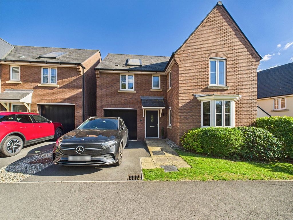 Property photo 1 of 18 Picture No. 18