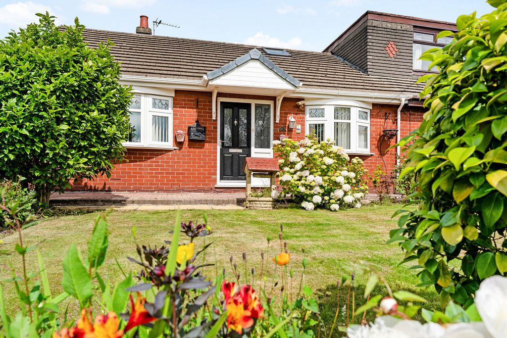 Property photo 1 of 24