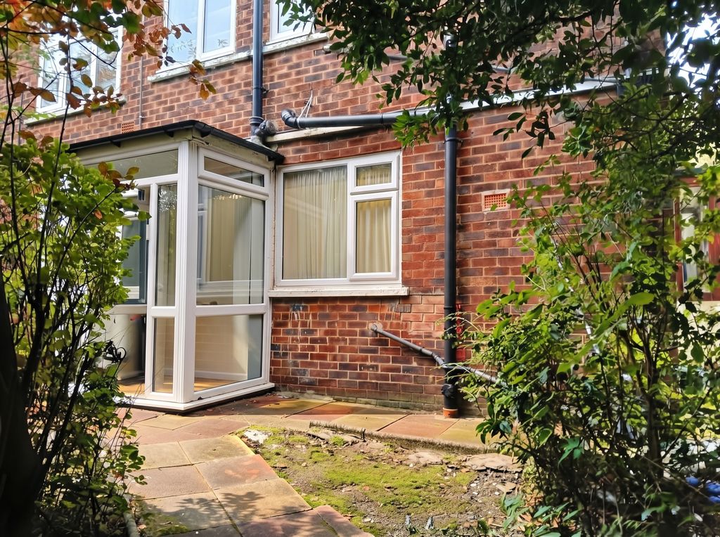 Property photo 2 of 13 External
