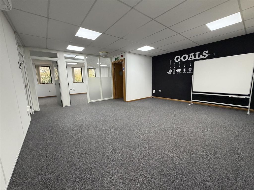 Property photo 2 of 10 Image00004.Jpeg