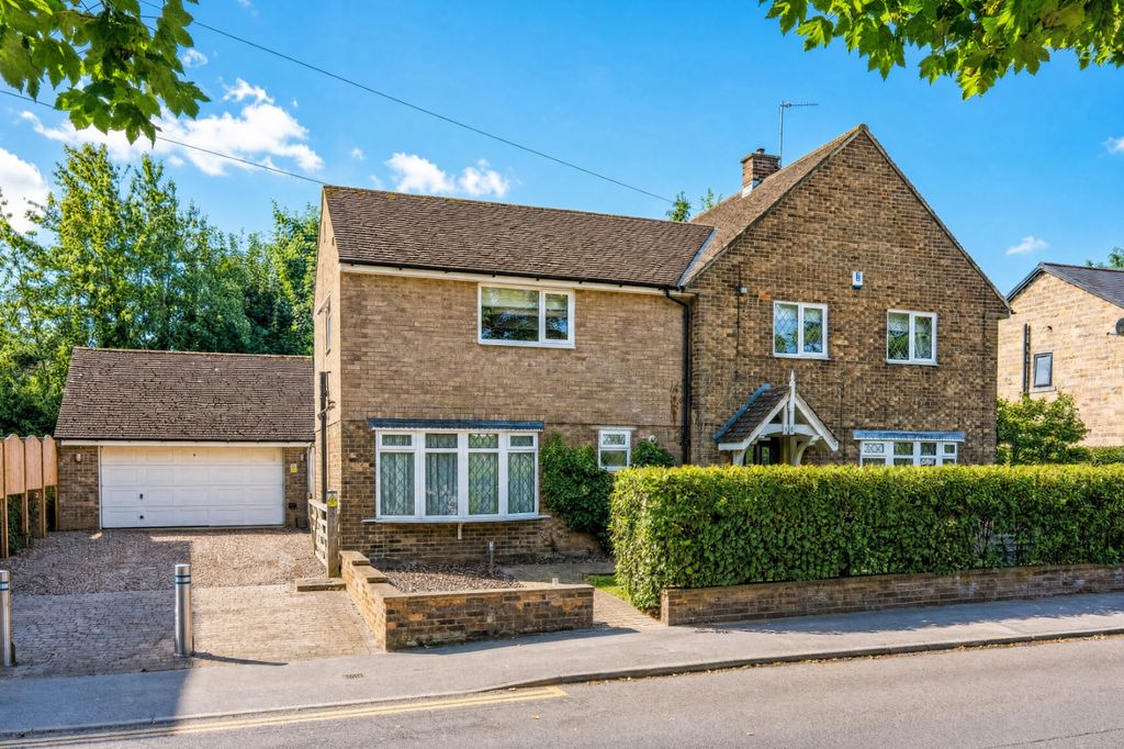 Property photo 1 of 23 Picture No. 57
