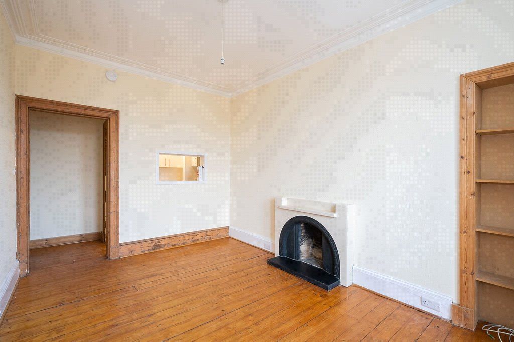 Property photo 3 of 24 Photo 3