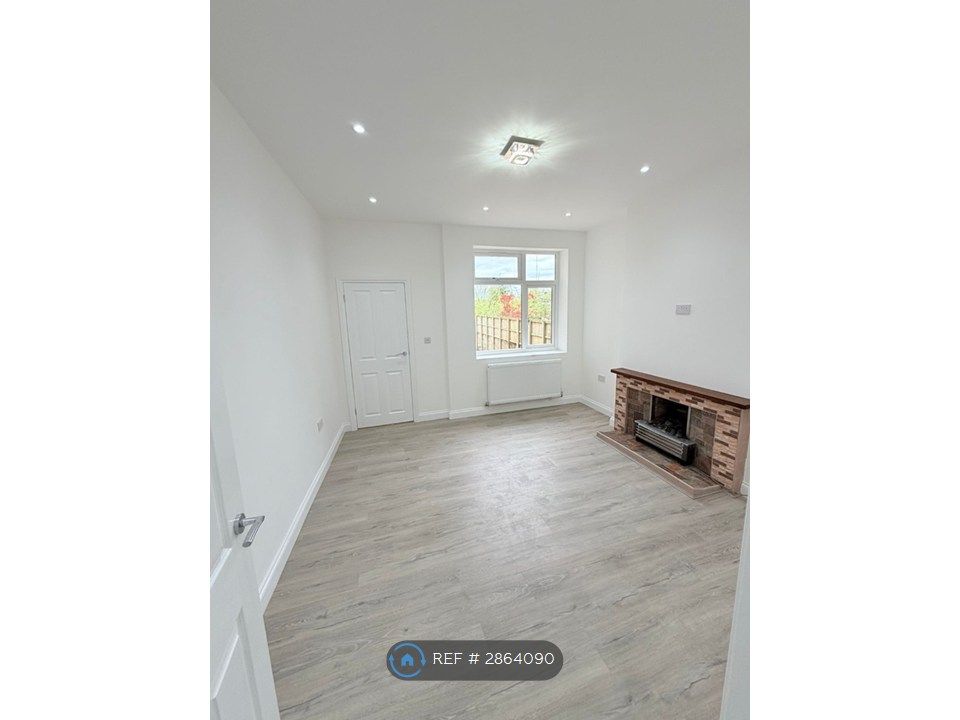 Property photo 1 of 15 Dinning Room