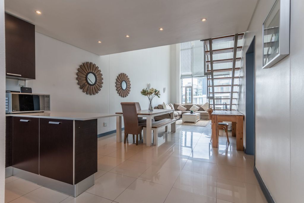 Property photo 1 of 26 Kw1589058