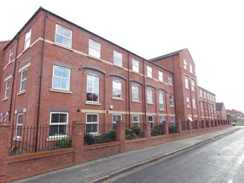 Property photo 1 of 5