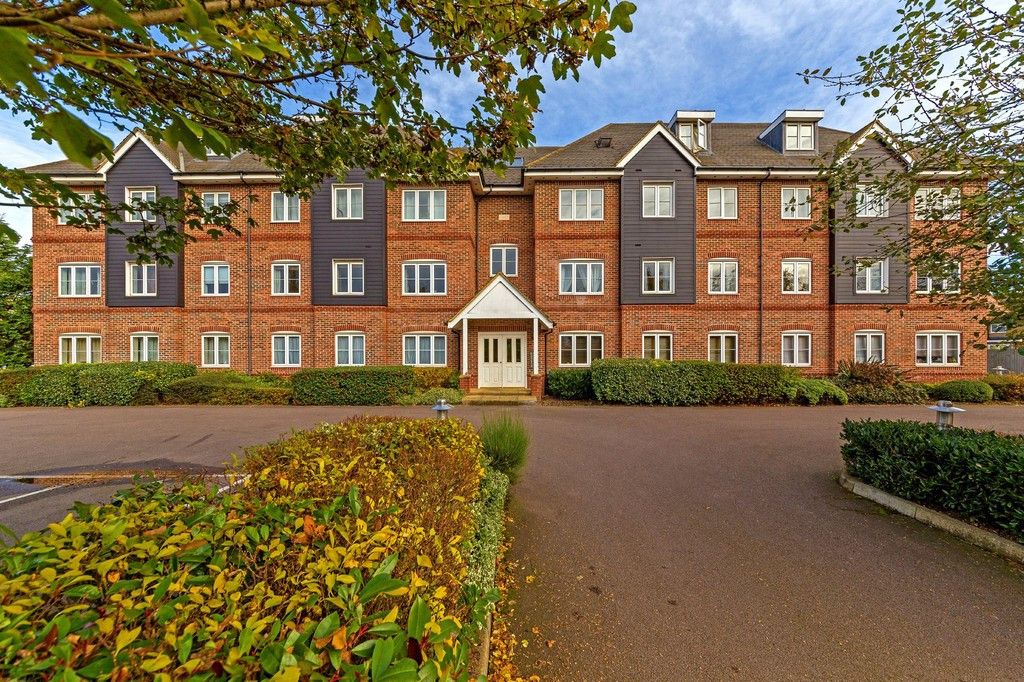 Property photo 3 of 9