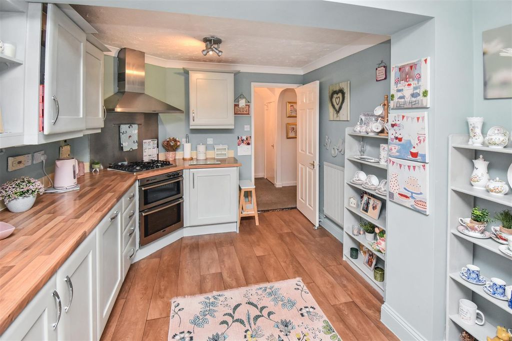 Property photo 3 of 26 Dsc_0027.Jpg