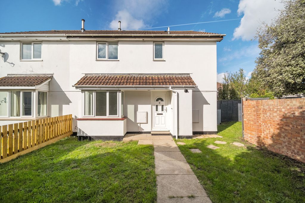 Property photo 1 of 17 14-6Abfc79F86041-...