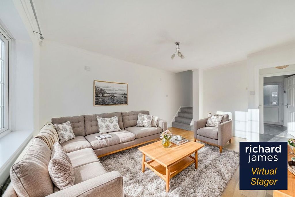 Property photo 2 of 11 Rj010165Vsplv1Abb