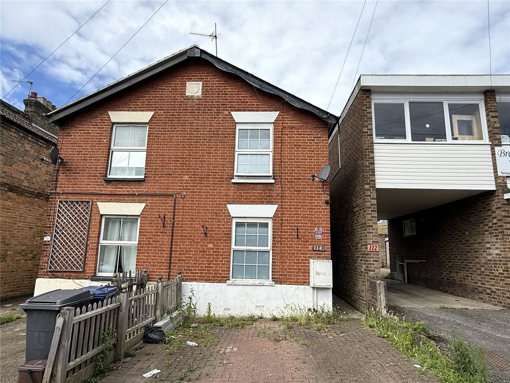 Property photo 1 of 16 Picture No. 23