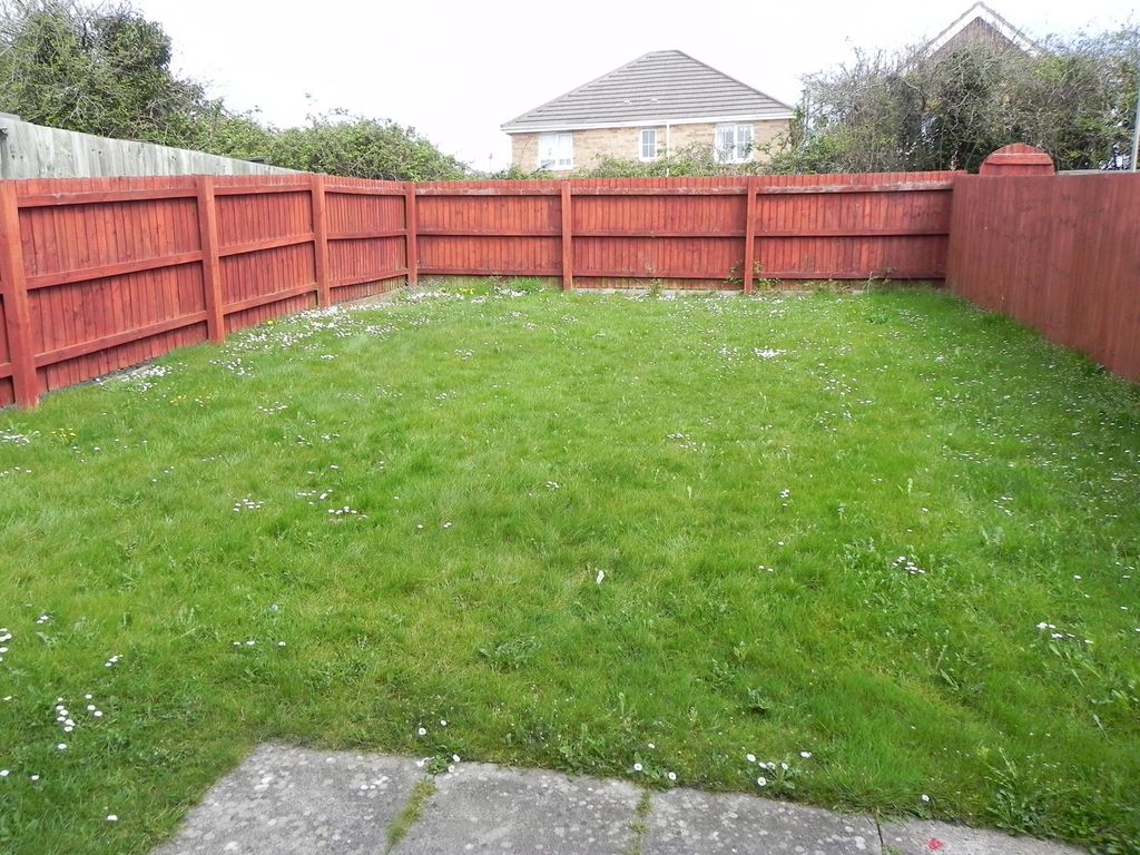 Additional image 5 of 3 bed semi-detached house to rentParc Deri, Bridgend CF31
