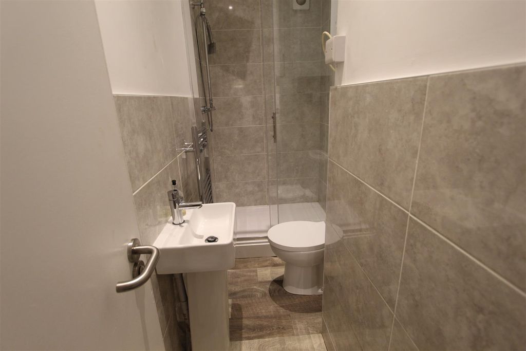 Property photo 3 of 5 Img_1533.Jpg