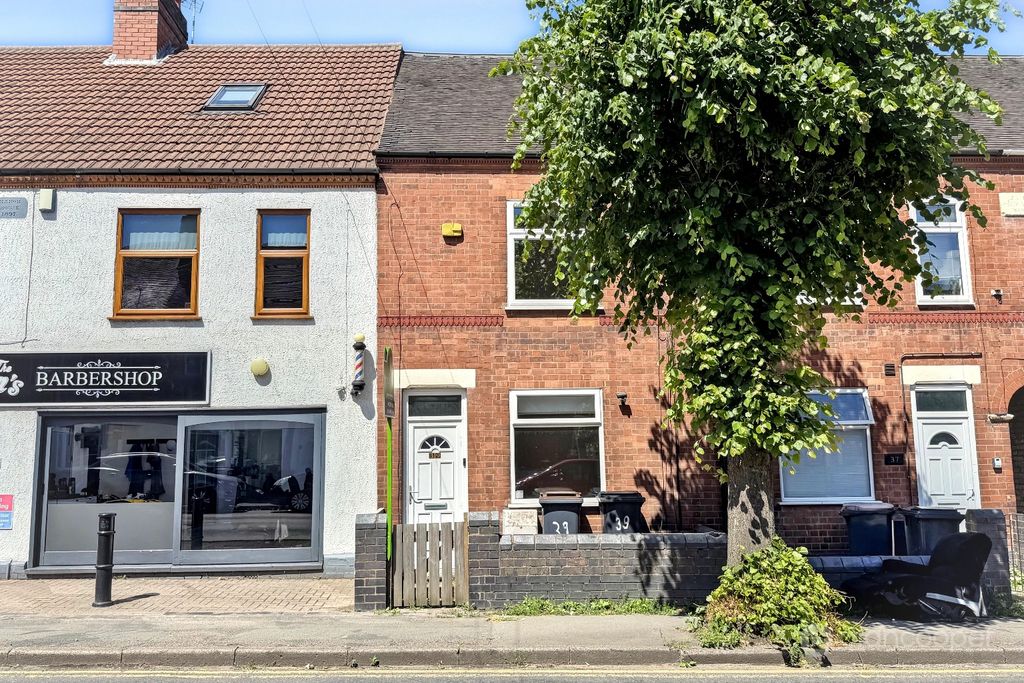 Property photo 1 of 14 5216391