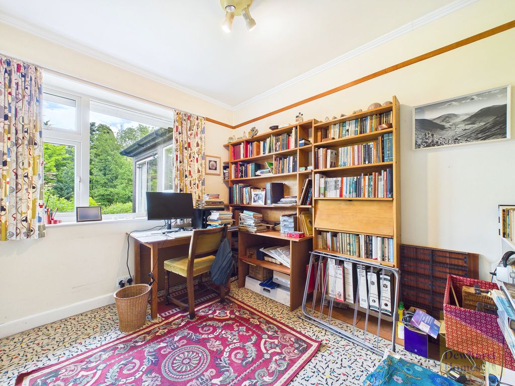 Additional image 16 of 4 bed flat for saleGreen Lane East, Cabus, Garstang PR3