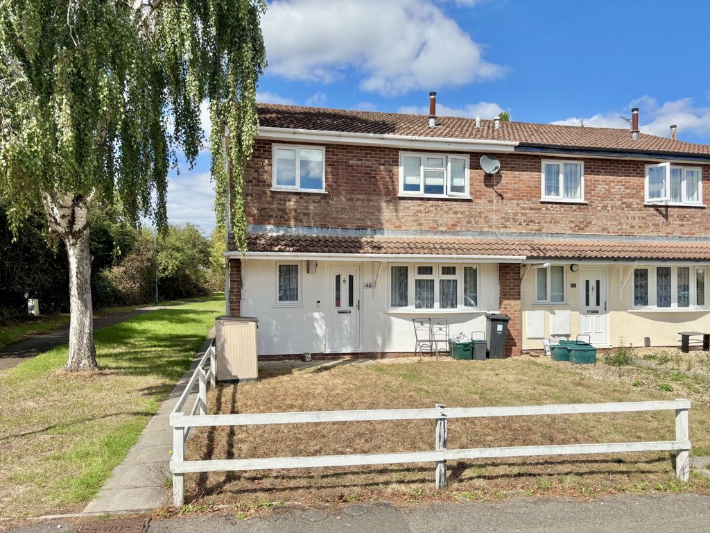 Property photo 1 of 10