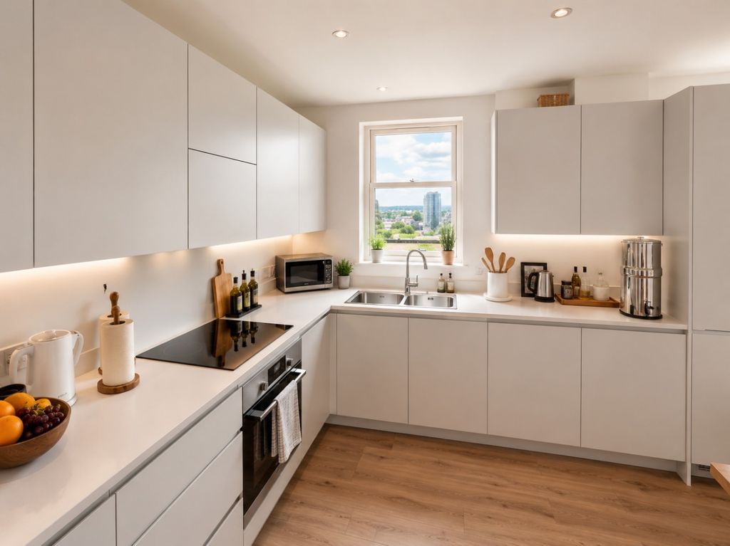 Property photo 3 of 13 5397942