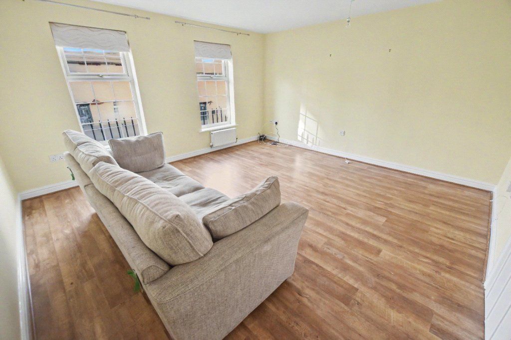 Property photo 2 of 20 Picture No. 07